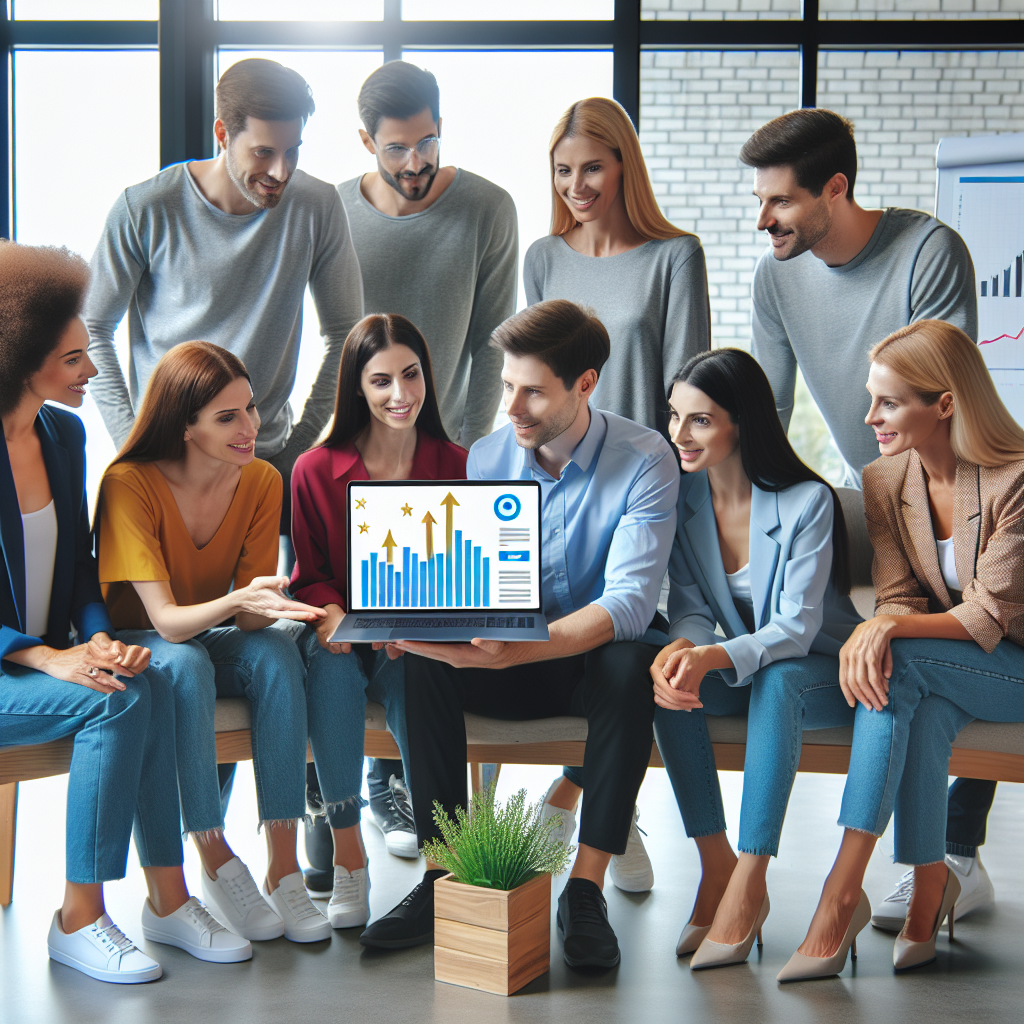 How to Create Landing Pages on WordPress for Maximum Impact