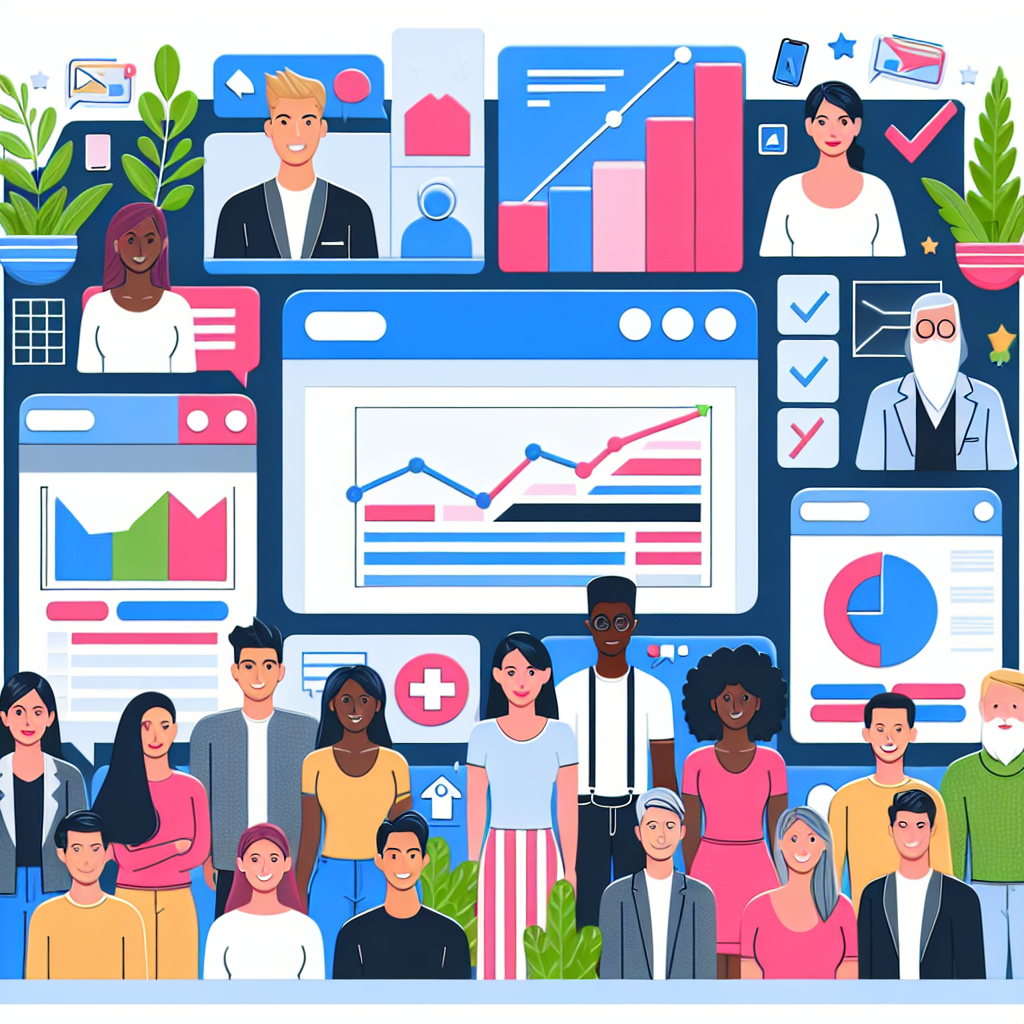 Transform Your Business with Our Expert Services in Creating Landing Pages on WordPress