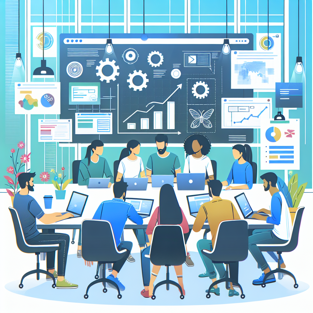 Affordable WordPress Website Development Services with Transparent Pricing