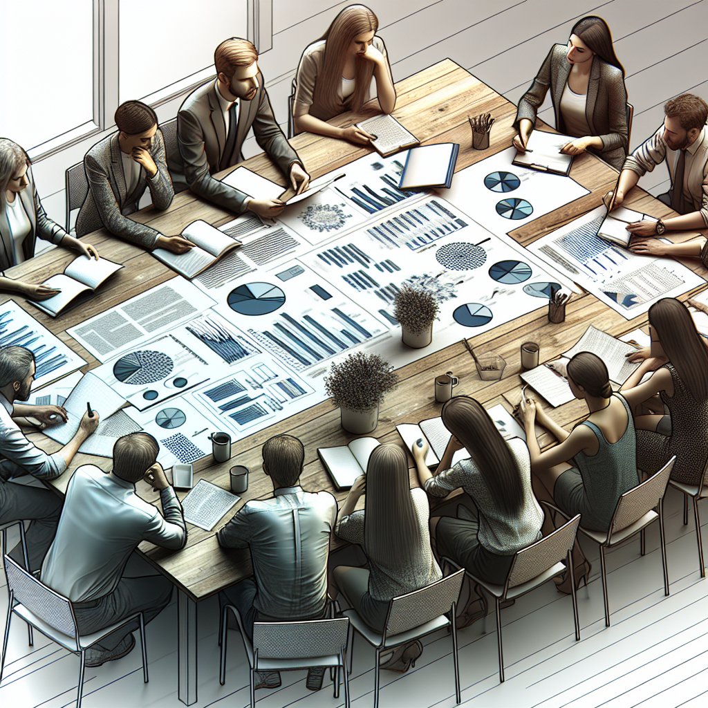 Solutii de marketing online eficiente pentru magazine online, mailing B2B si strategii MLM