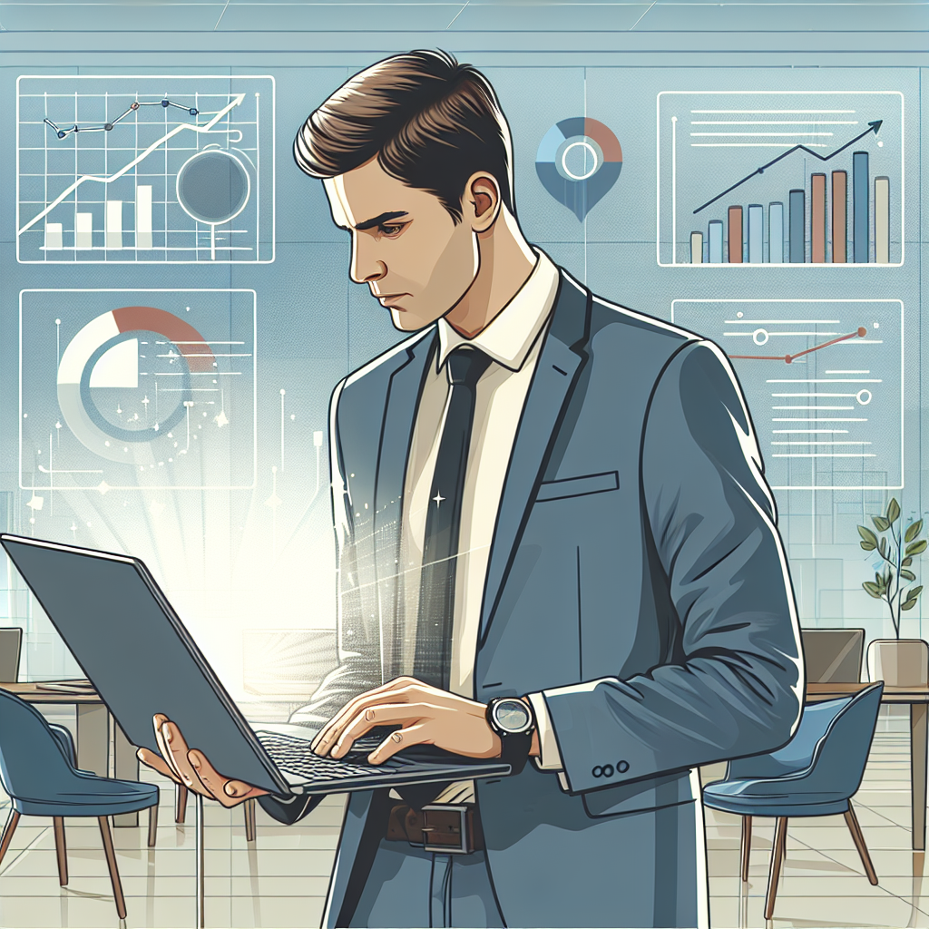 Leading Development Company for Top Search Engines, Top 10 Search Engines, and Top 5 Search Engines Solutions