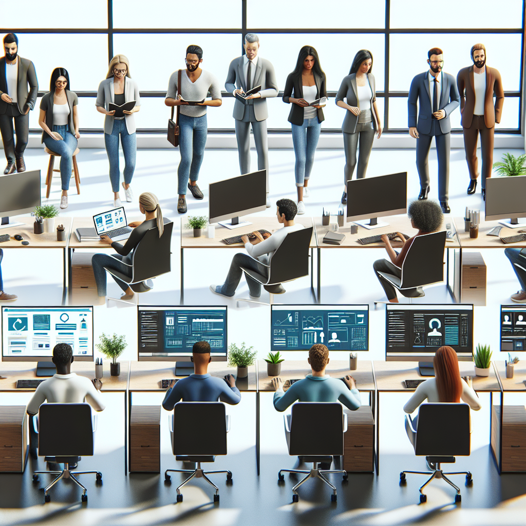 Transform Your Business with Turnkey Websites on WordPress