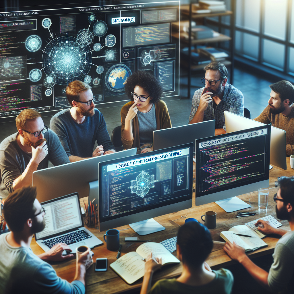 Solutii inovatoare Web3 si Metamask pentru dezvoltarea ta digitala