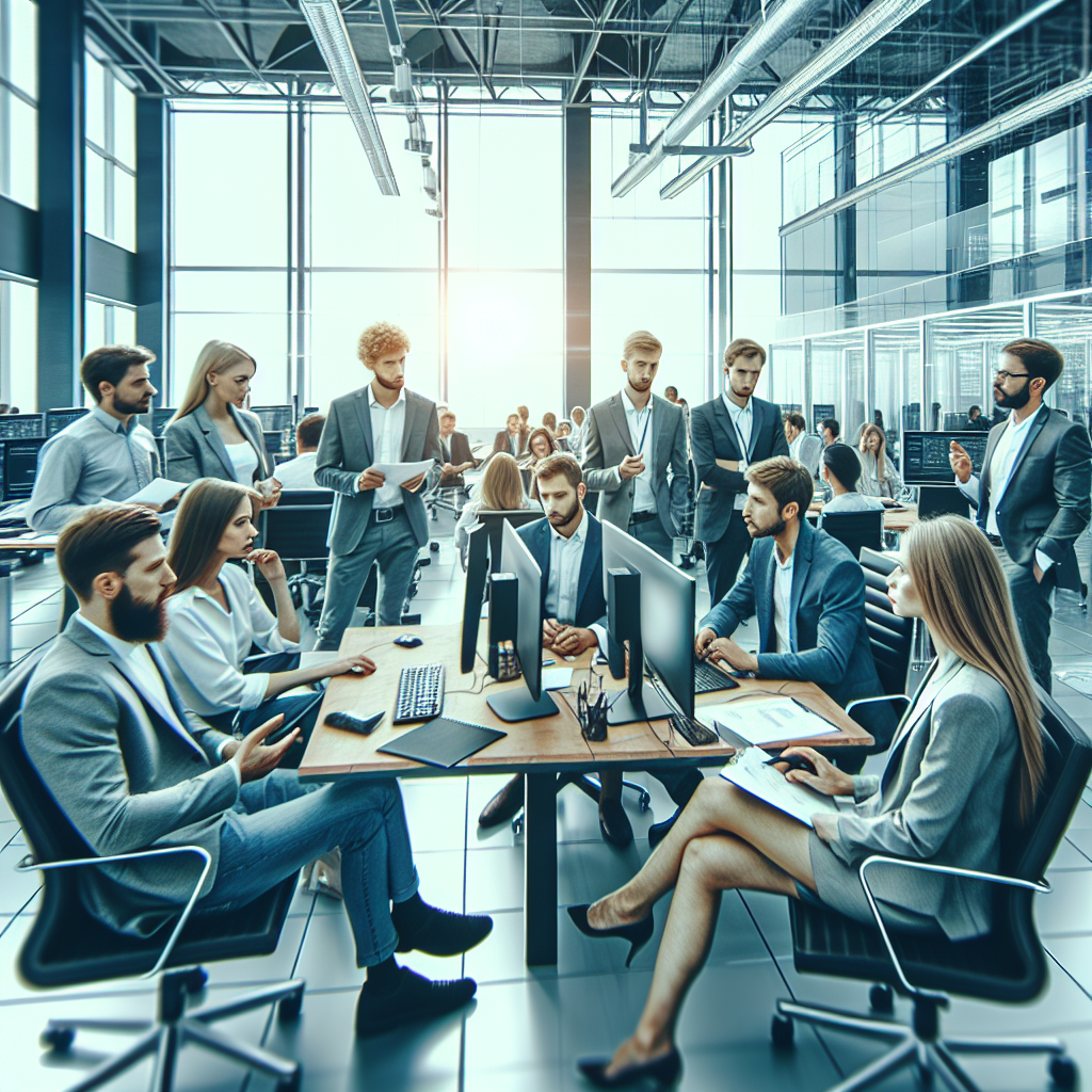 Создаем веб-сайты: что такое сайт и как его разработать?