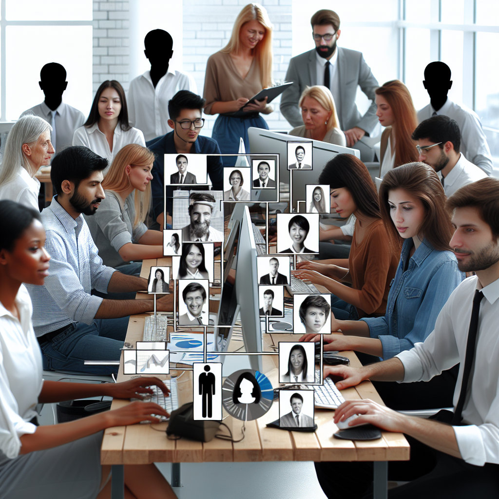 Cei patru P ai marketingului si 5 P ai marketing mix pentru succesul afacerilor tale