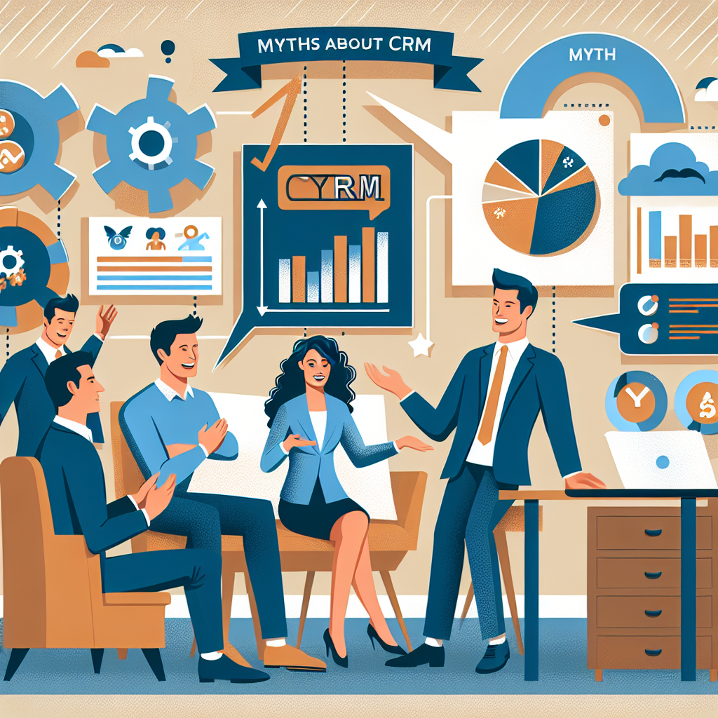 Разработка CRM-систем, обслуживание сайтов и push-уведомления в маркетинге