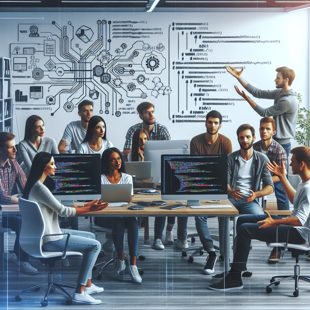 Solutii inovatoare Web3 si Metamask pentru dezvoltarea ta digitala