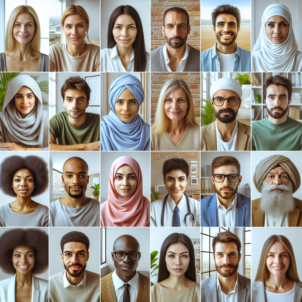 Персонализированные баннеры и выбор цветов в интерьере для вашего уникального стиля