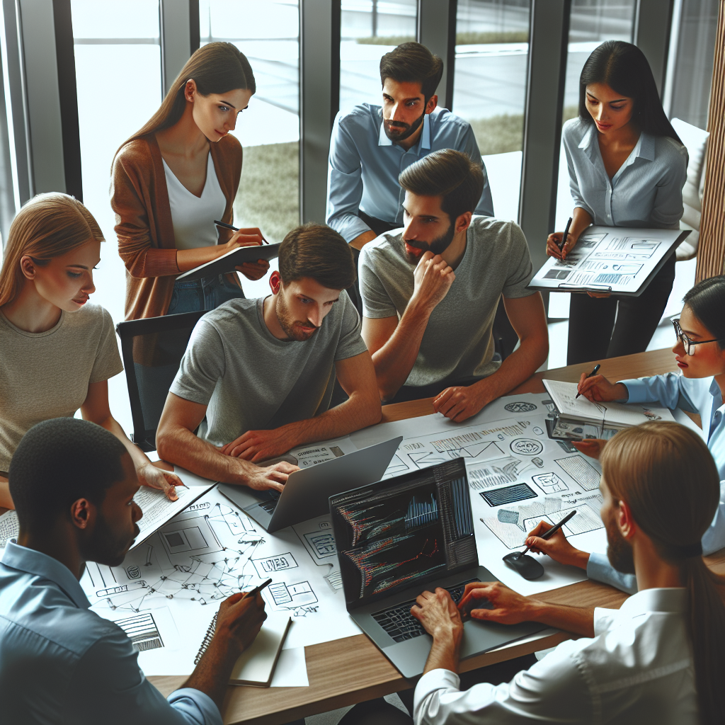 Создание сайтов на WordPress по доступным ценам от профессионалов