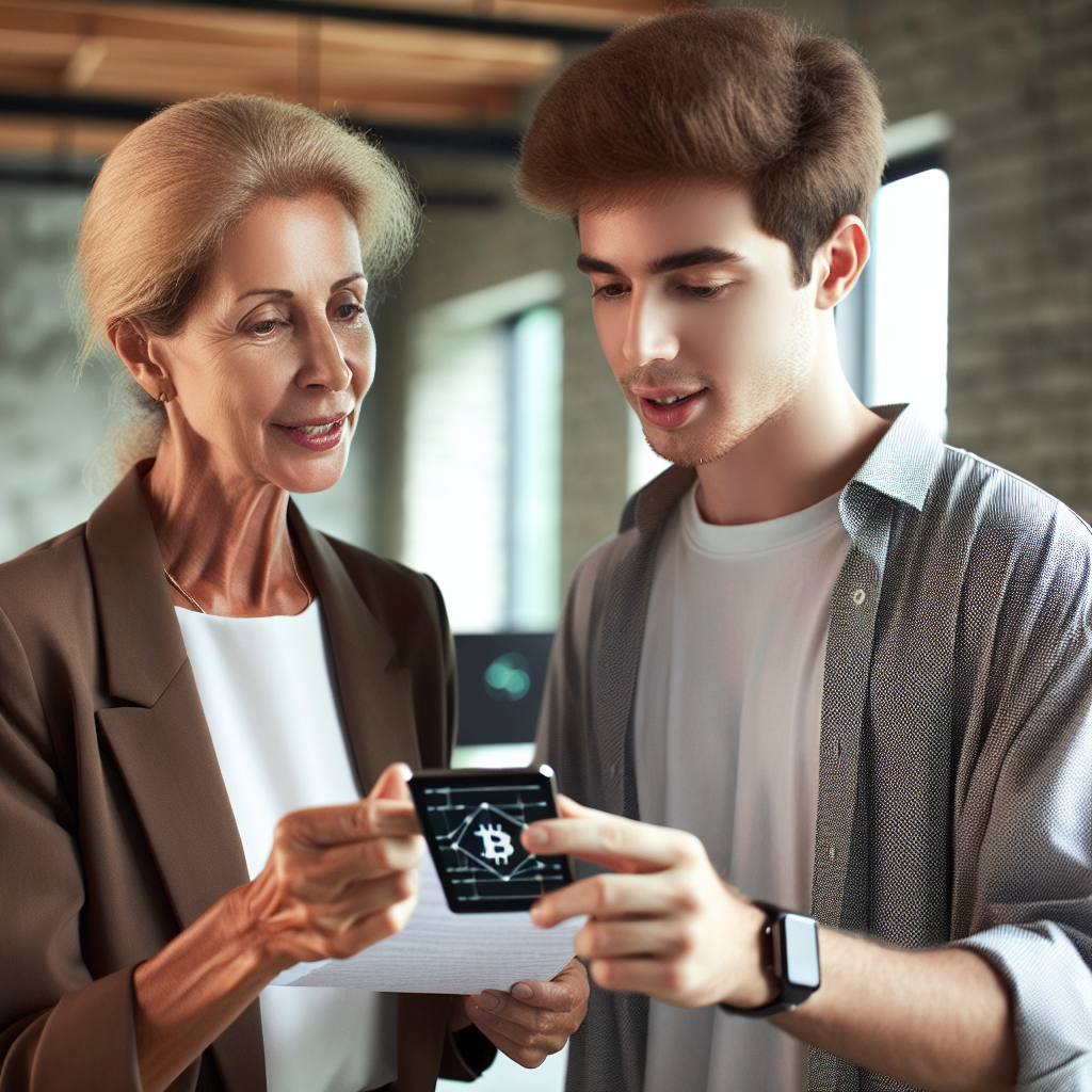 Solutii inovatoare Web3 si Metamask pentru dezvoltarea ta digitala