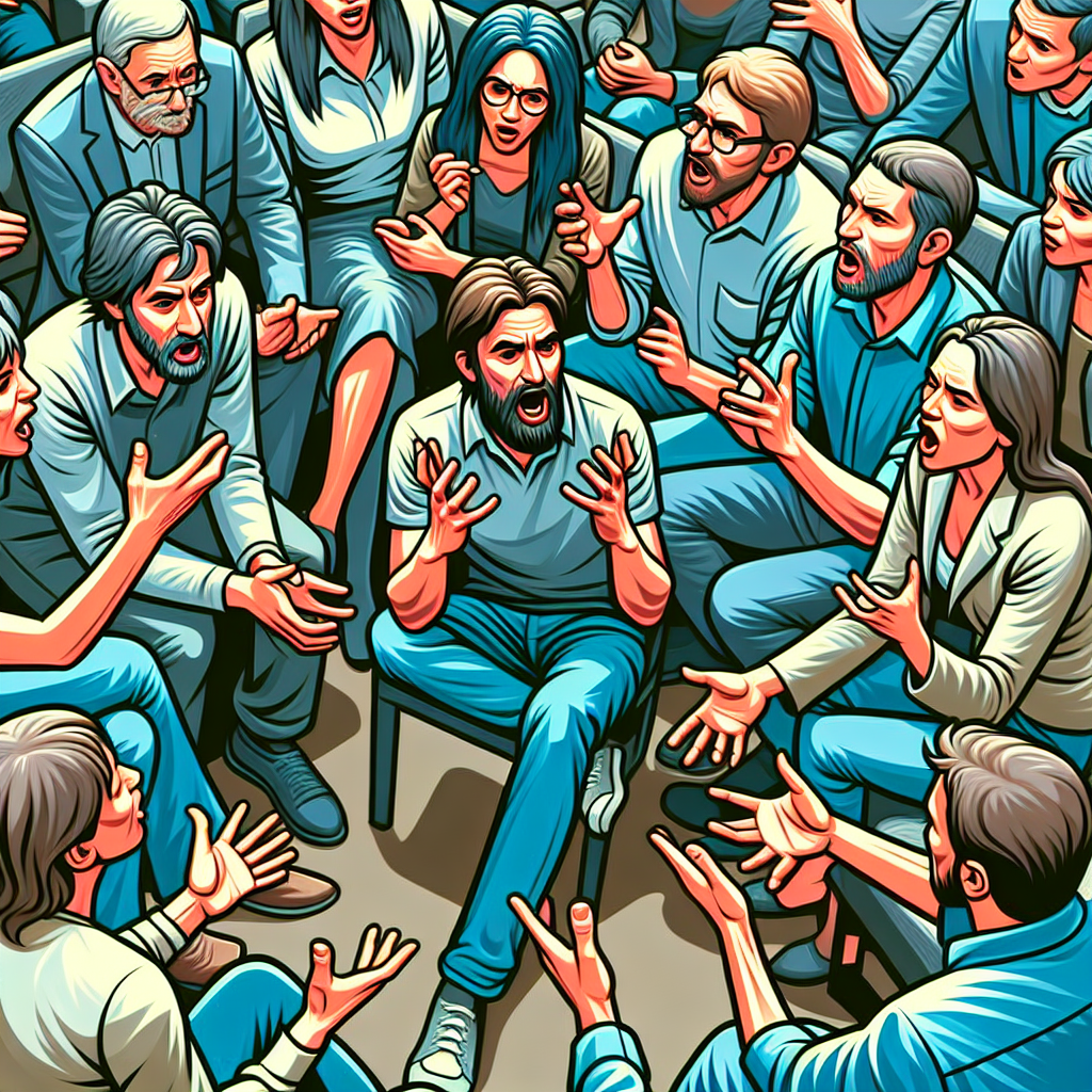 Solutii inovatoare Web3 si Metamask pentru dezvoltarea ta digitala