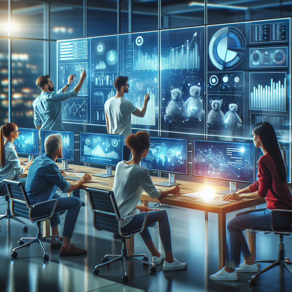 Servicii SEO pentru Facebook si Fb - Cresteti vizibilitatea afacerii dumneavoastra!