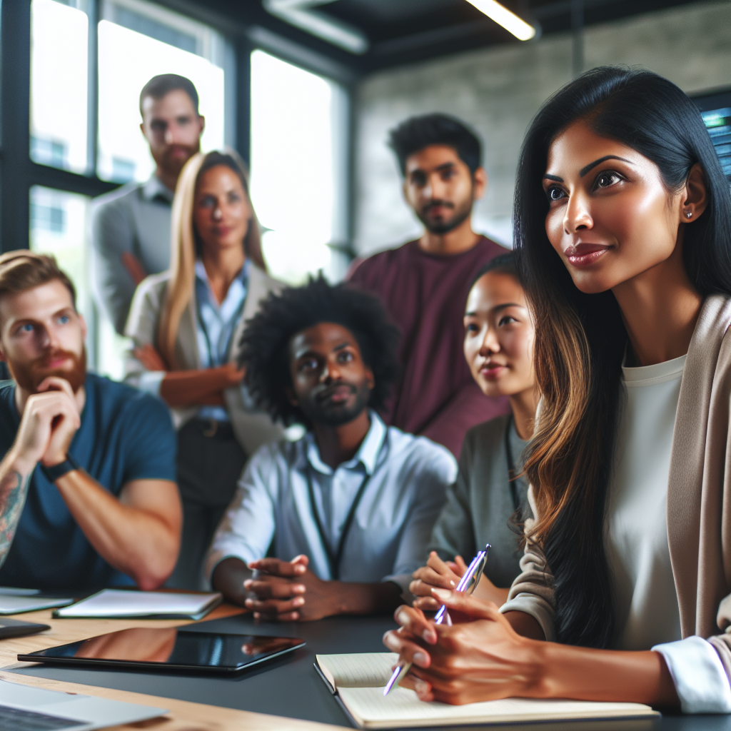 Создание сайтов на WordPress по доступным ценам от профессионалов