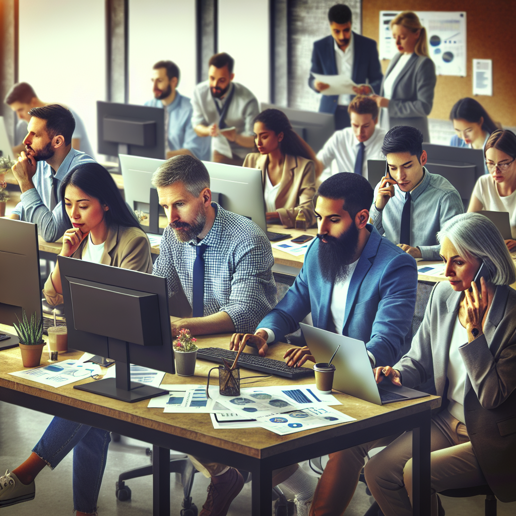 Descoperiti cele mai eficiente campanii PPC si promovare Pay Per Click pentru succesul afacerii dumneavoastra!