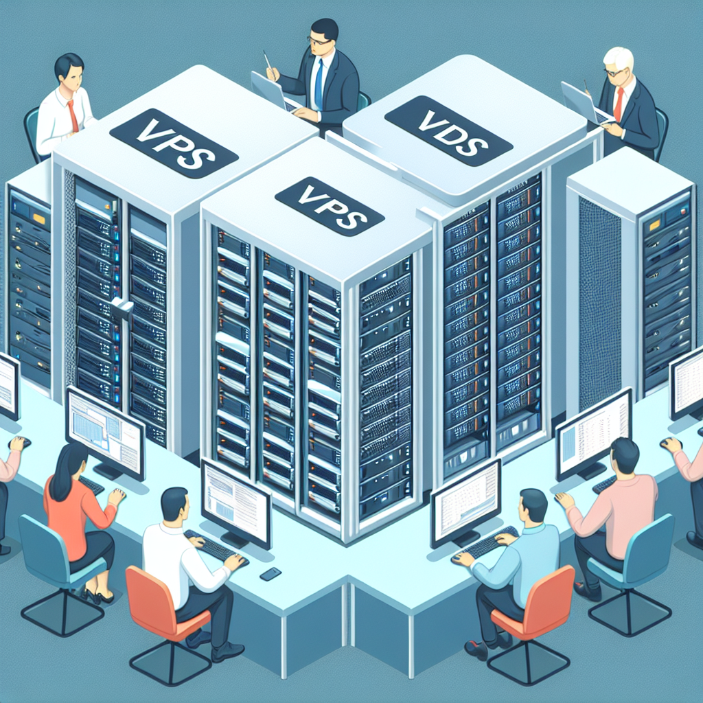 Cele mai bune oferte de VPS Hosting SSD, Control Panel VPS si Plesk VPS in Moldova