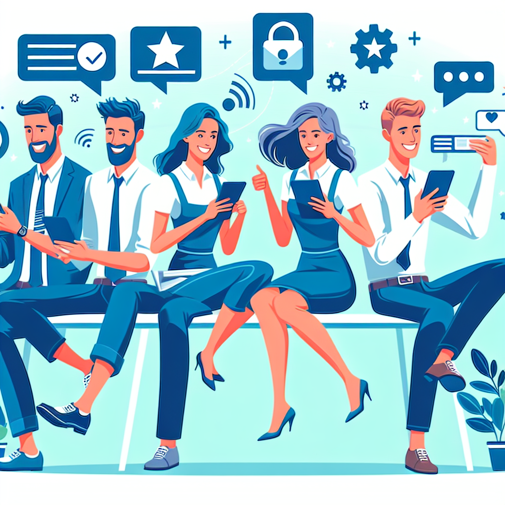 Servicii SEO pentru Facebook si Fb - Cresteti vizibilitatea afacerii dumneavoastra!