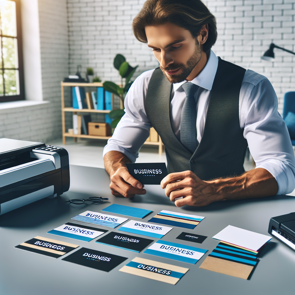 Carti de vizita comanda online, carti de vizita Chisinau, carti de vizita Chisinau centru