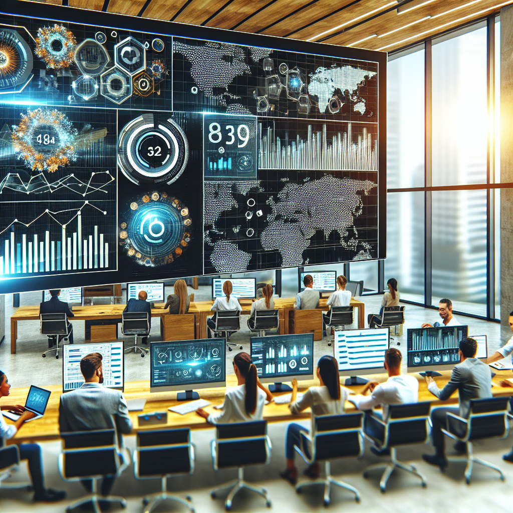 Cele mai bune oferte de VPS Hosting SSD, Control Panel VPS si Plesk VPS in Moldova