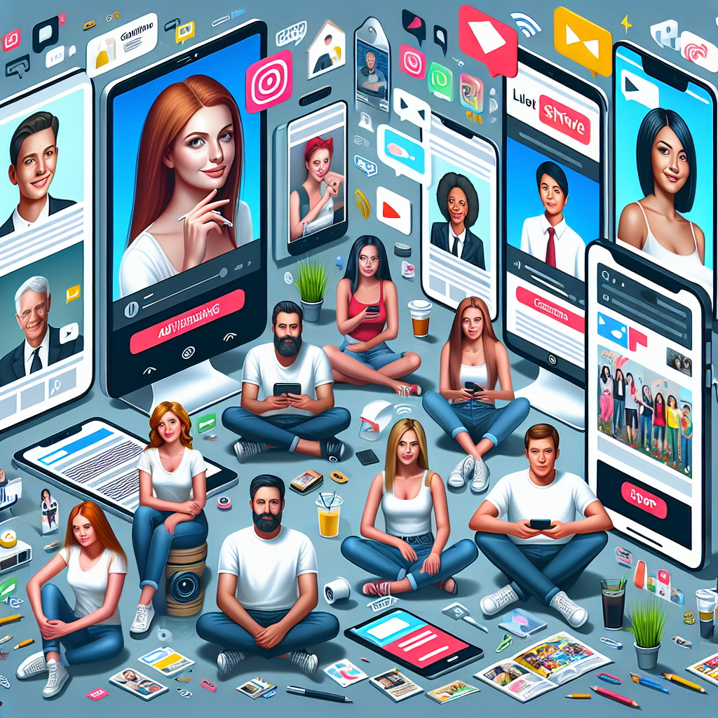 Descoperiti cele mai eficiente campanii PPC si promovare Pay Per Click pentru succesul afacerii dumneavoastra!