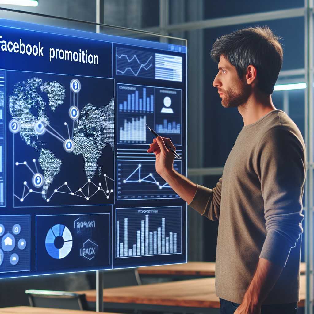 Servicii SEO pentru Facebook si Fb - Cresteti vizibilitatea afacerii dumneavoastra!