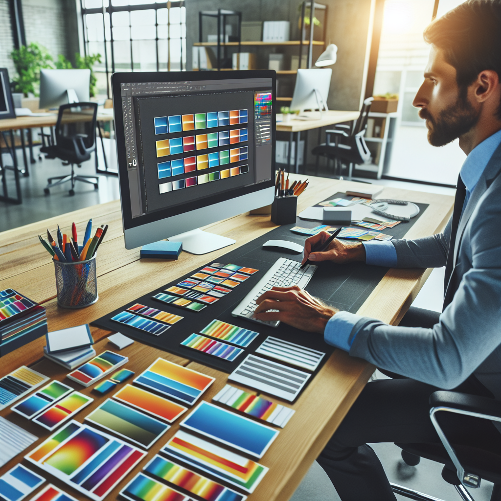 Carti de vizita comanda online, carti de vizita Chisinau, carti de vizita Chisinau centru