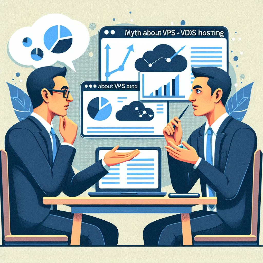 Cele mai bune oferte de VPS Hosting SSD, Control Panel VPS si Plesk VPS in Moldova