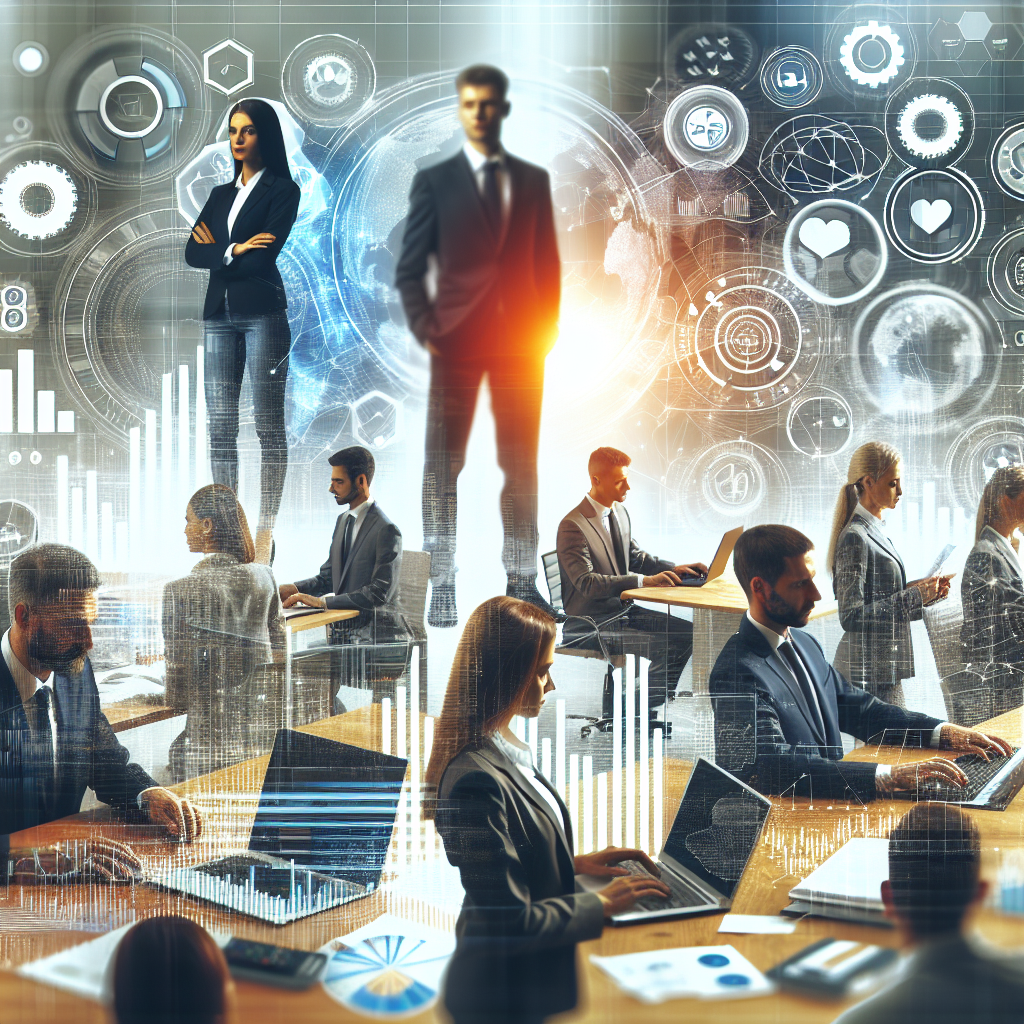 Servicii complete de marketing digital, administrare conturi Instagram si CRM pentru firme