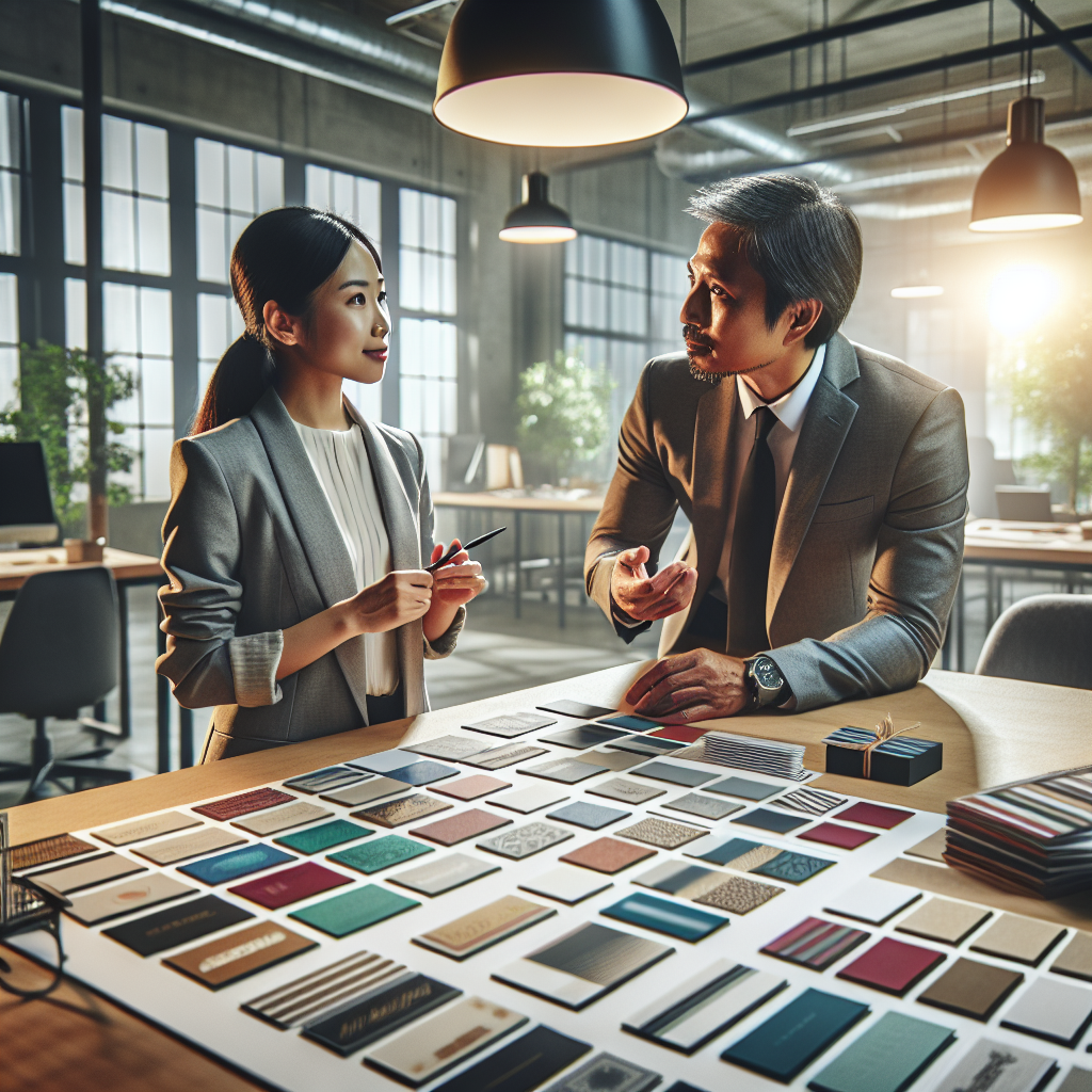 Carti de vizita comanda online, carti de vizita Chisinau, carti de vizita Chisinau centru