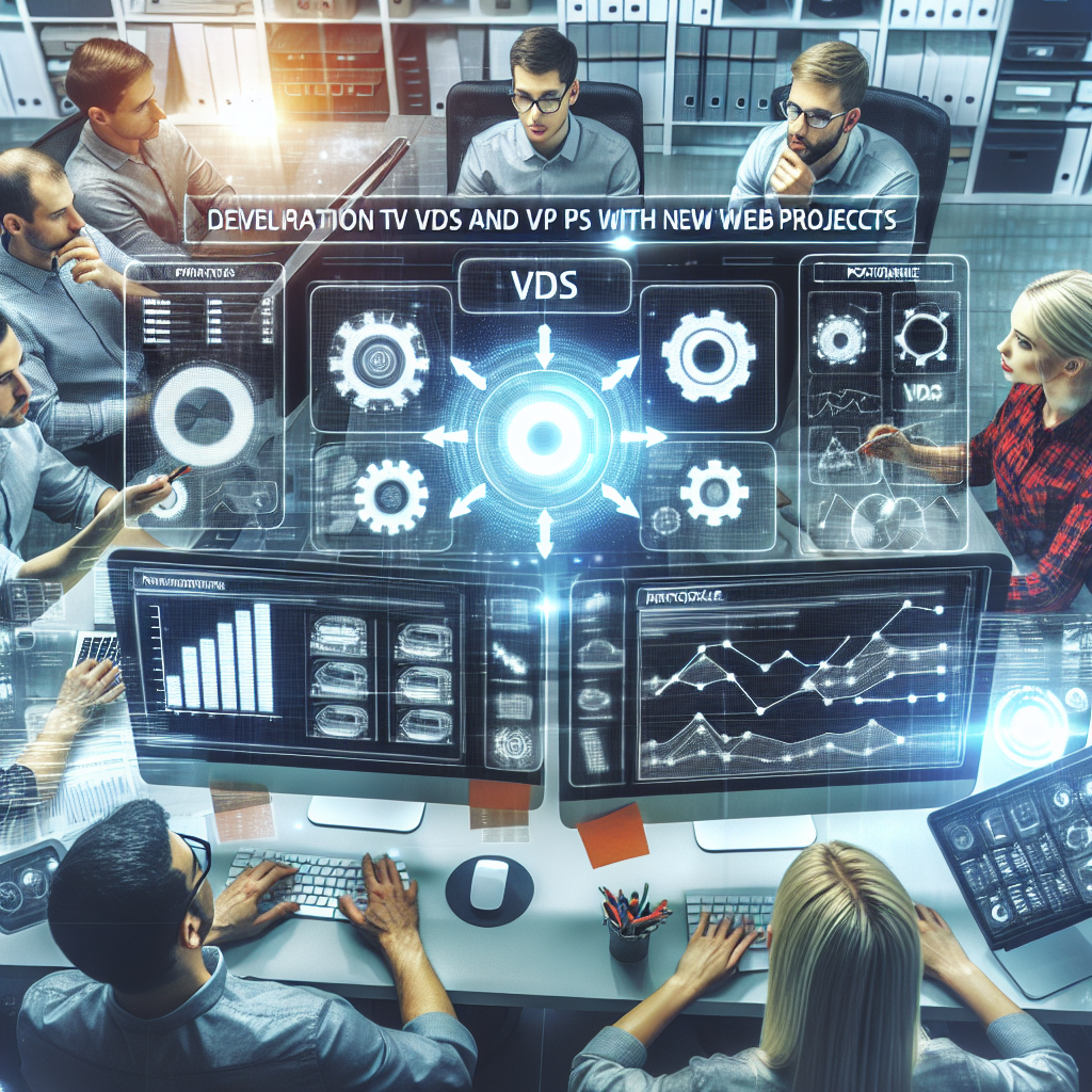 Cele mai bune oferte de VPS Hosting SSD, Control Panel VPS si Plesk VPS in Moldova