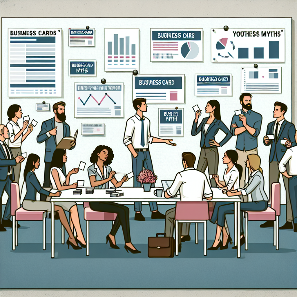 Carti de vizita comanda online, carti de vizita Chisinau, carti de vizita Chisinau centru