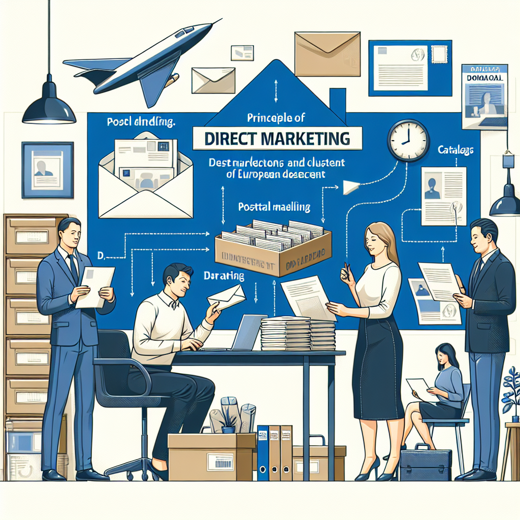 Servicii complete de marketing digital, administrare conturi Instagram si CRM pentru firme