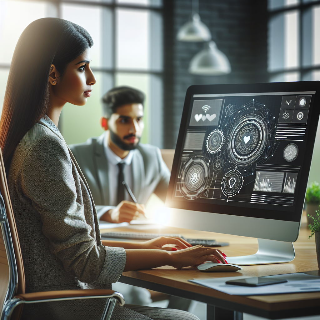 Эффективные сайты для презентации от IT-компании SEO-in.md