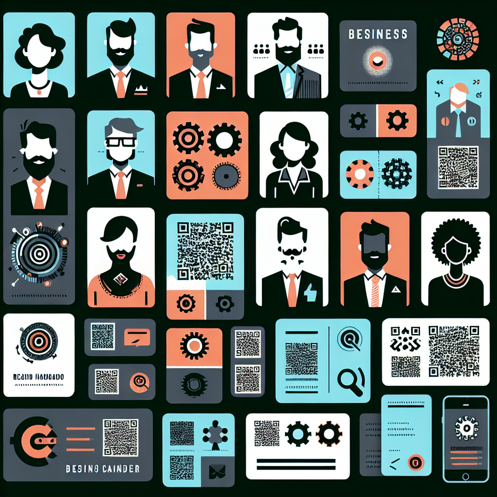 Exemple de modele carti de vizita pentru avocati si afaceri