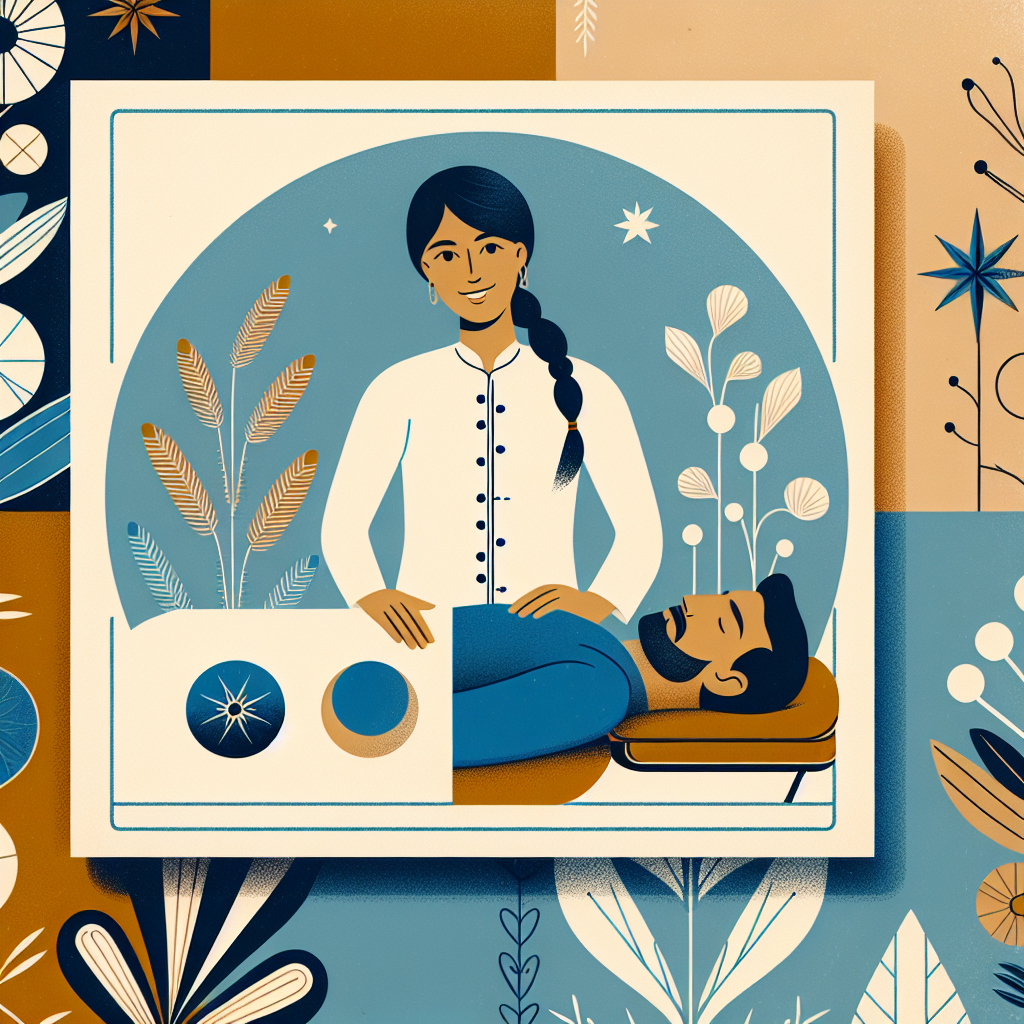 Carti de vizita pentru masaj - Solutii creative si personalizate pentru promovarea afacerii tale