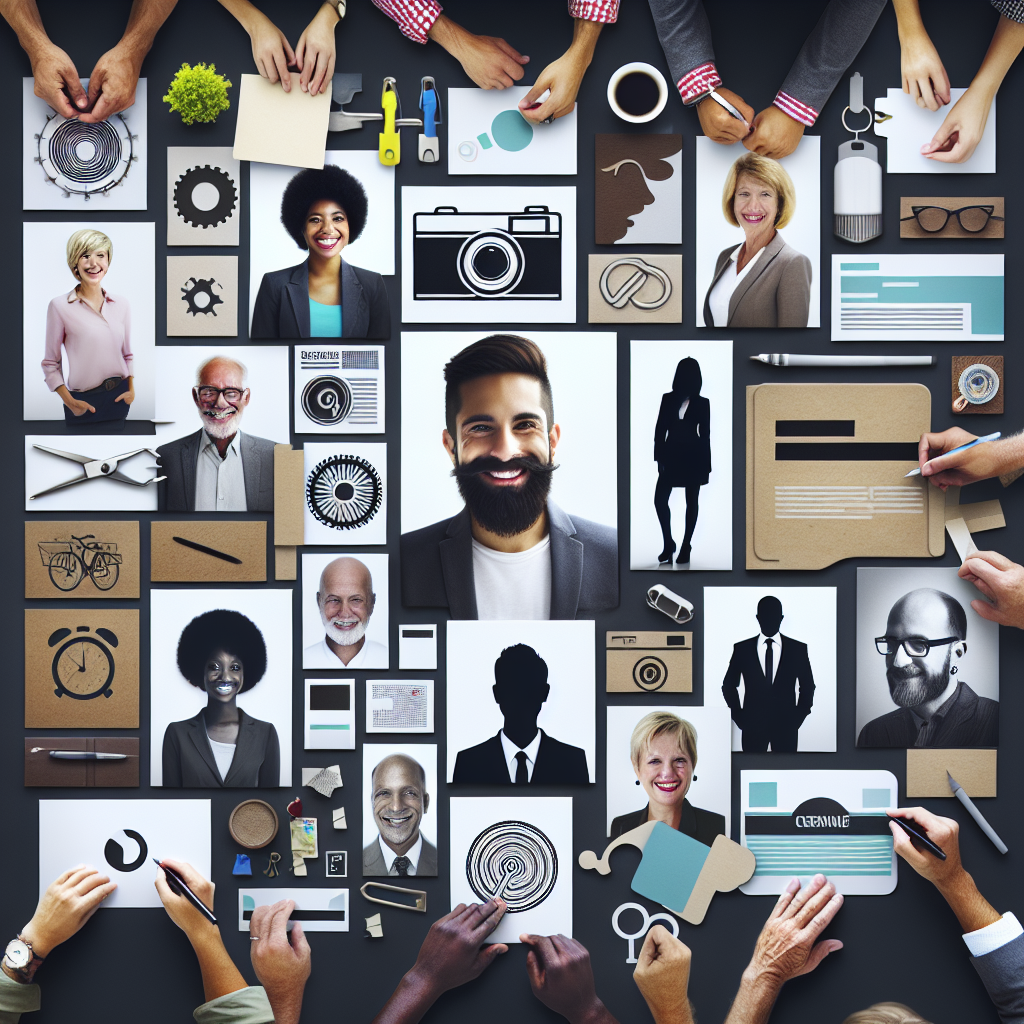 Exemple de modele carti de vizita pentru avocati si afaceri