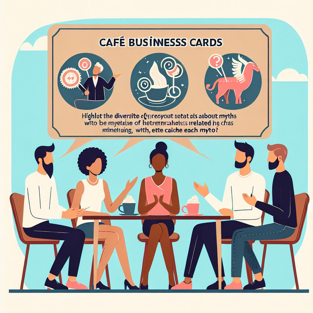 Carti de vizita pentru restaurante - Solutii personalizate pentru branding eficient