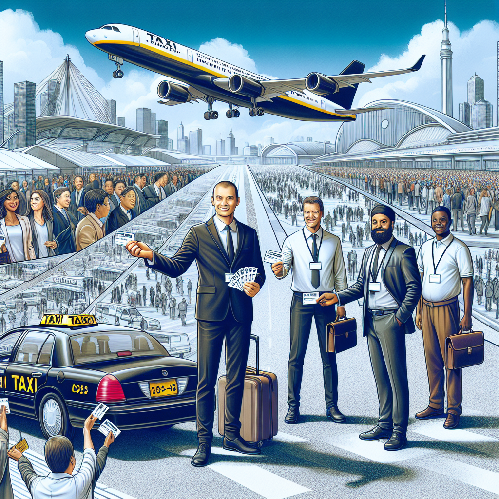 Дизайн визиток для такси: оригинальные визитки на такси и идеи для вашего бизнеса