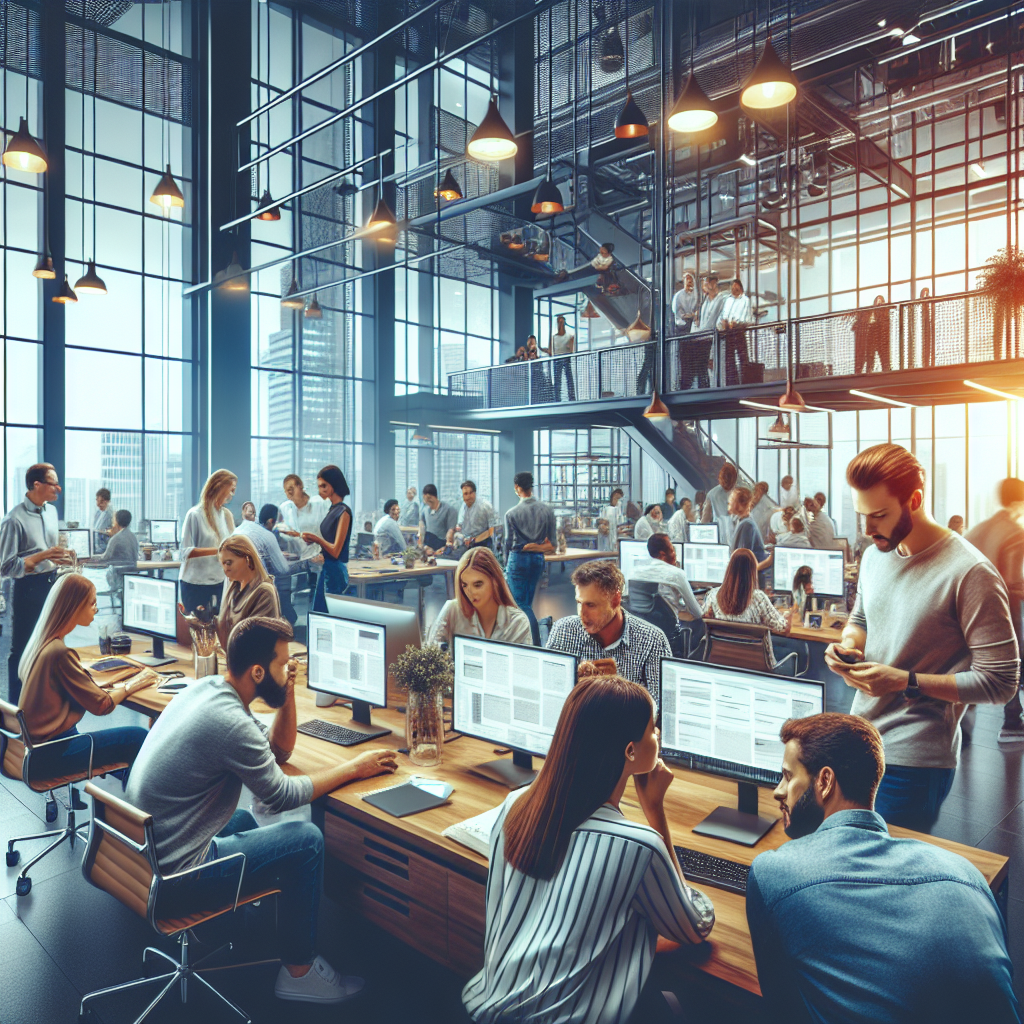 Эффективные идеи для сайтов, веб-сайтов и HTML решений от SEO-специалистов