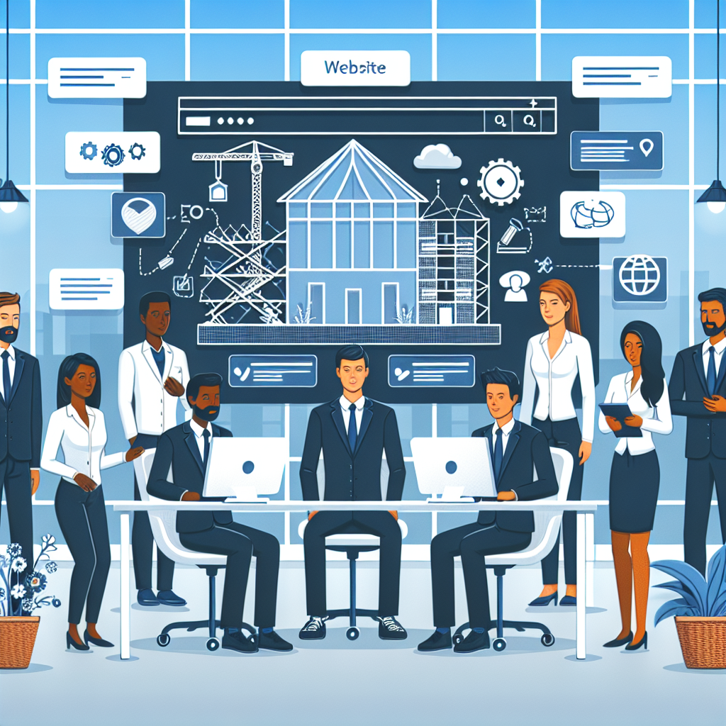 Профессиональные услуги по созданию сайтов PrestaShop и Shopify для вашего бизнеса