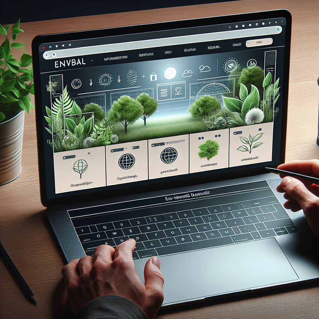 Эффективные идеи для сайтов, веб-сайтов и HTML решений от SEO-специалистов