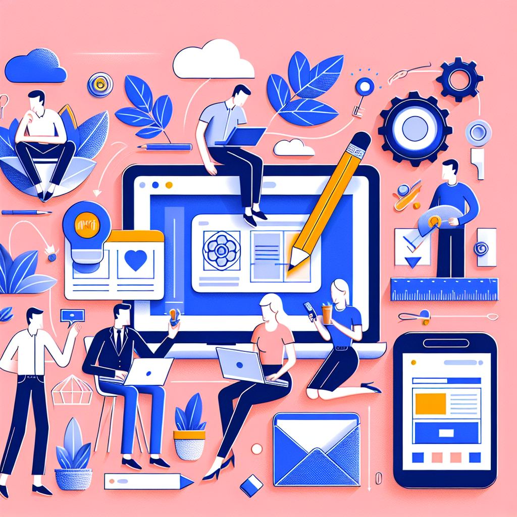 Профессиональные услуги по созданию сайтов PrestaShop и Shopify для вашего бизнеса