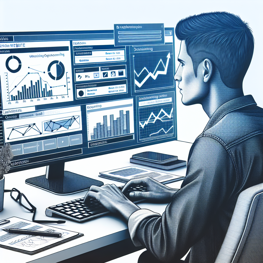 Эффективные идеи для сайтов, веб-сайтов и HTML решений от SEO-специалистов