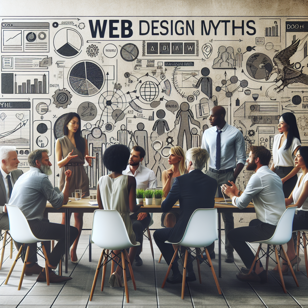 Эффективные идеи для сайтов, веб-сайтов и HTML решений от SEO-специалистов