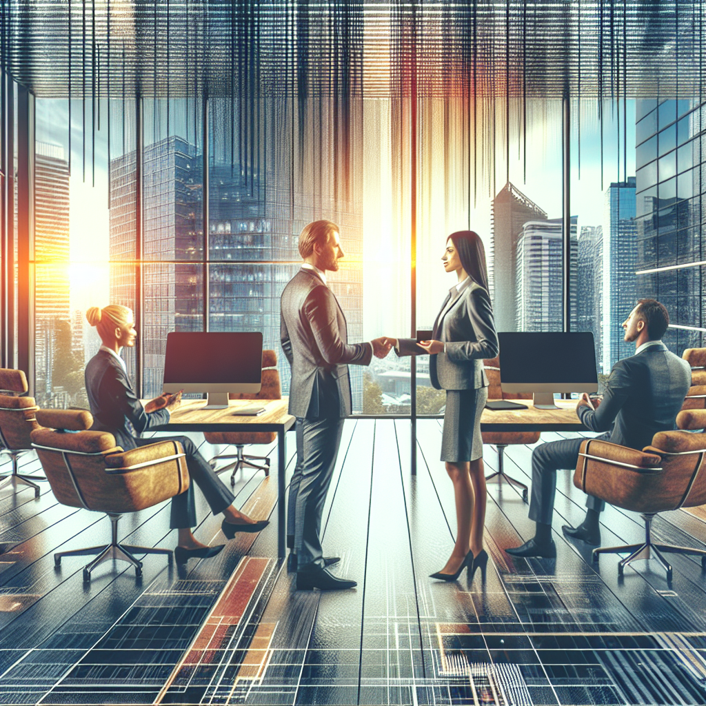 Crearea cartilor de vizita personalizate pentru un impact memorabil in afaceri