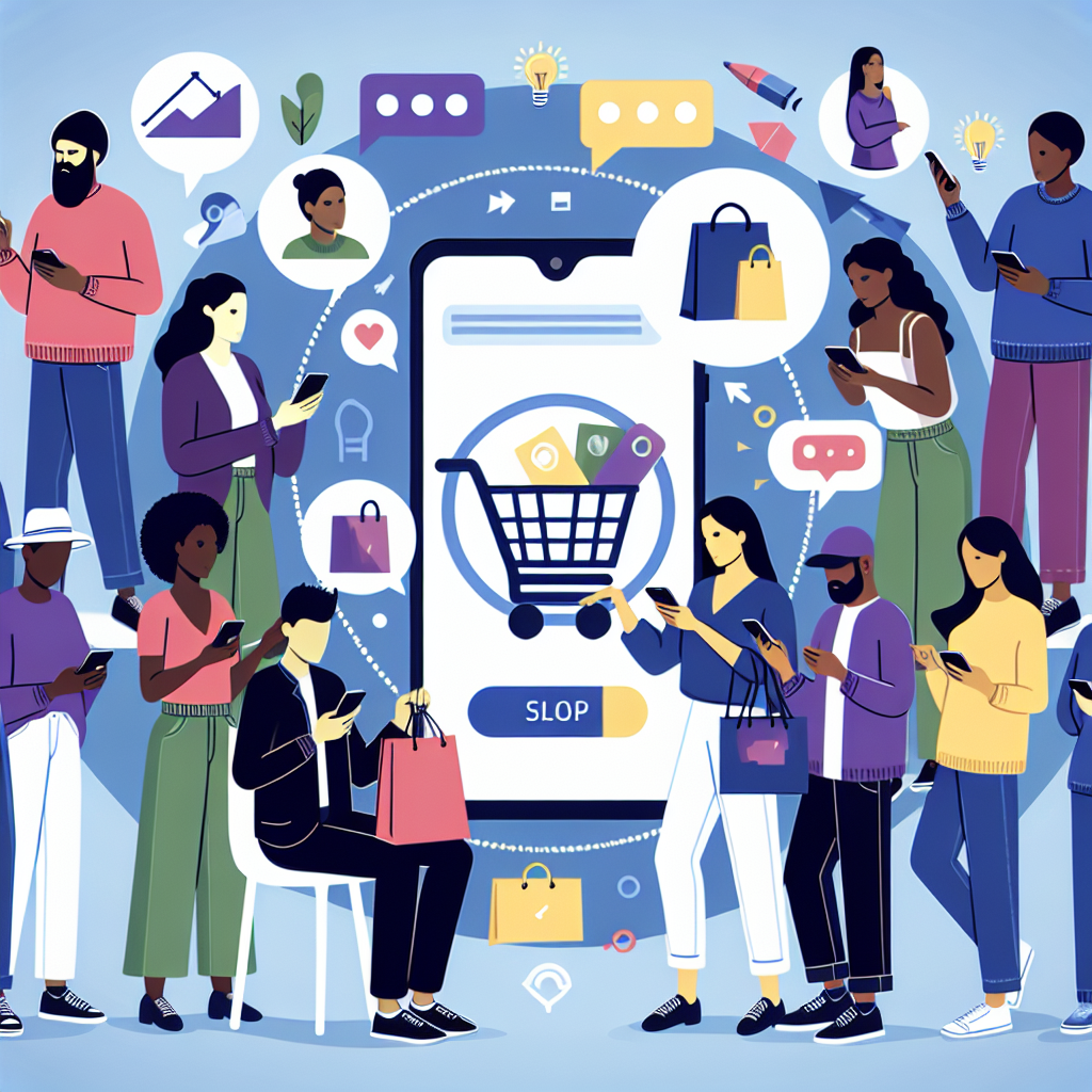 Optimizari SEO pentru magazine online: Cresteti vanzarile si vizibilitatea!