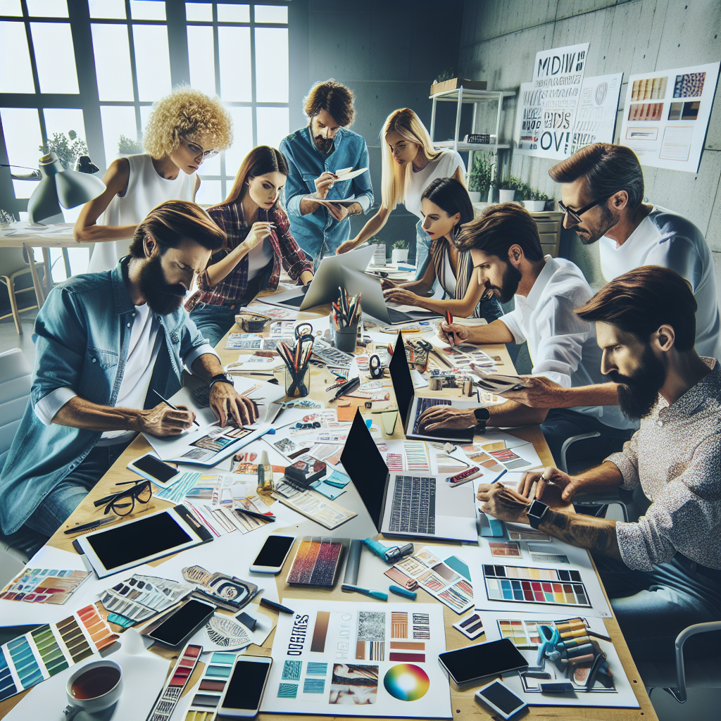 Modele carti de vizita pentru manichiura si pedichiura deosebite