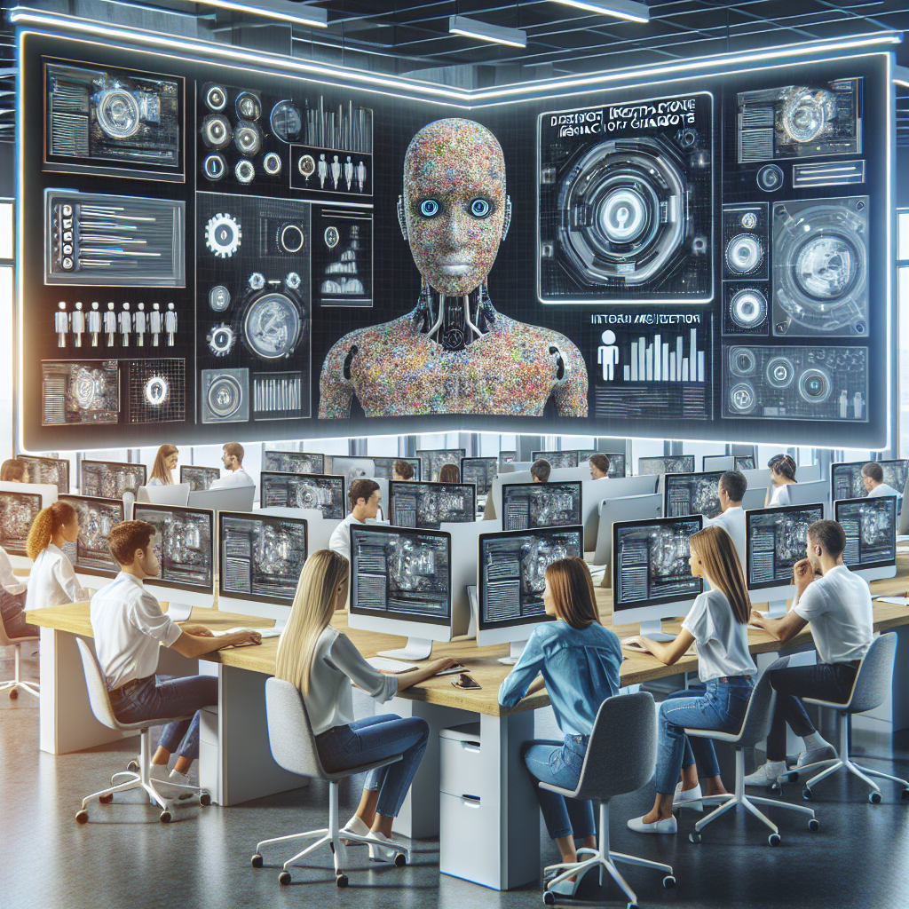 Soluții software ERP de top pentru afaceri inteligente, eficientizăm procesele și maximizăm profitul