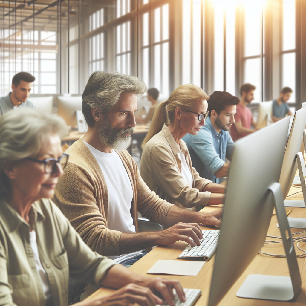 Innovative ChatGPT Application Development Services and Integration for Business Benefits