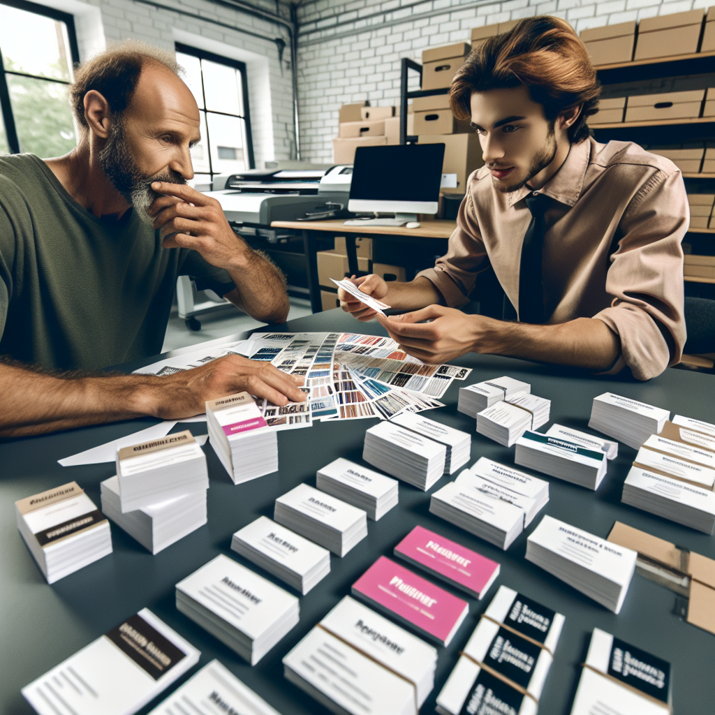 Nail Business Cards, Nail Technician Business Cards, Business Cards for Nails, Nail Service Business Cards