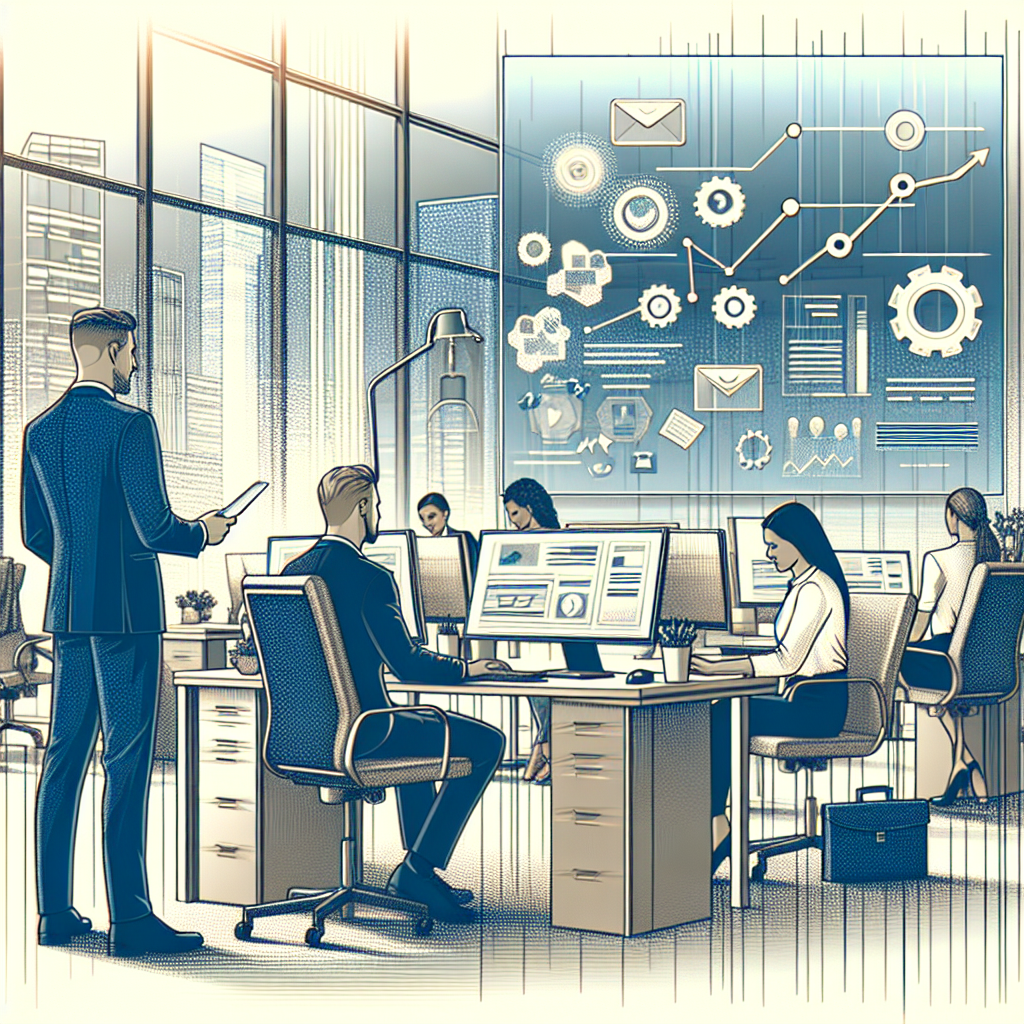 Optimizarile SEO pentru site-uri: servicii complete de optimizare website